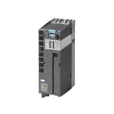 Biến tần Siemens 6SL3210-1PE21-8AL0 (5.5-7.5kW) 3 Pha 380V