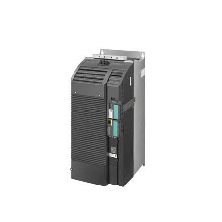 Biến tần Siemens 6SL3210-1KE32-4AF1 132kW 3 Pha 380V