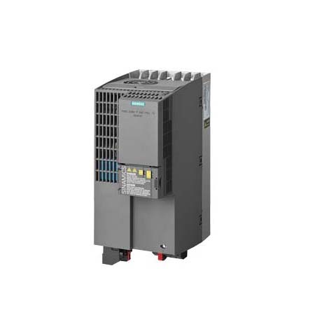 Biến tần Siemens 6SL3210-1KE23-8UB1 18.5kW 3 Pha 380V