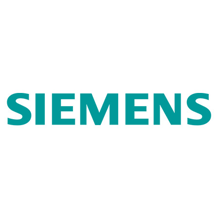 Contactor Siemens 3RT2518-2AP60