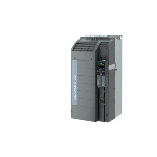 Biến tần Siemens 6SL3220-2YE44-0AB0