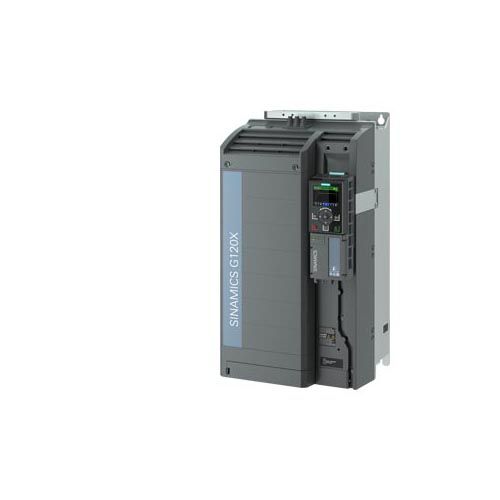 Biến tần Siemens 6SL3220-2YE38-0AB0