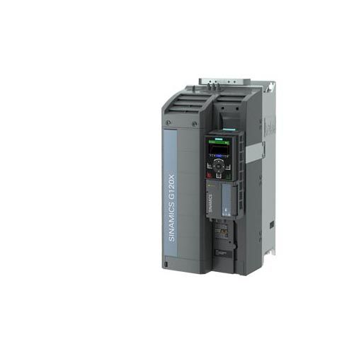 Biến tần Siemens 6SL3220-2YE36-0AB0