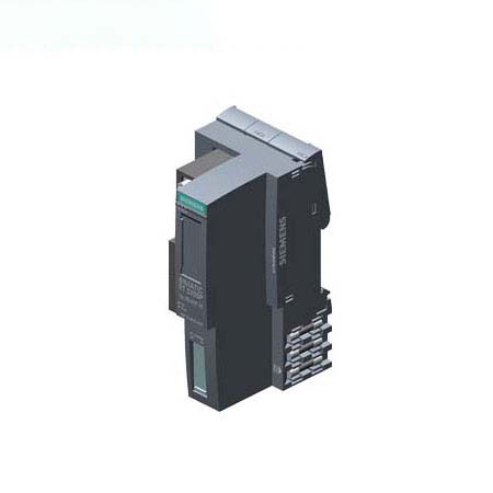 Module Profinet ET 200SP 155-6PN Siemens – 6ES7155-6AU00-0CN0