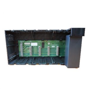 Module Dummy LS GM6-DMMA