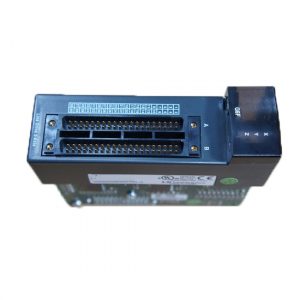 Module nhiệt LS G6F-TC2A