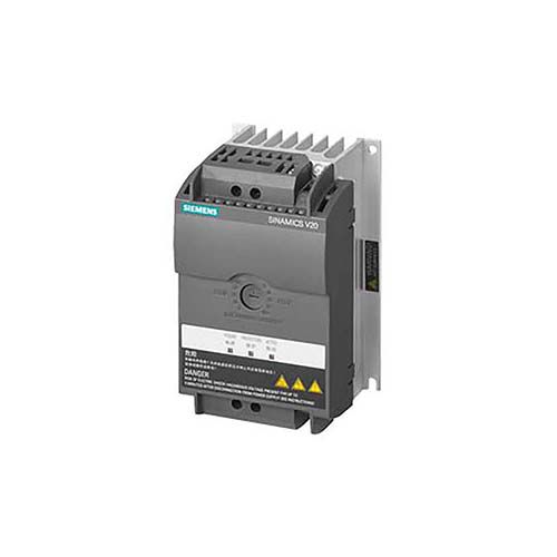 Siemens 6SL3201-2AD20-8VA0