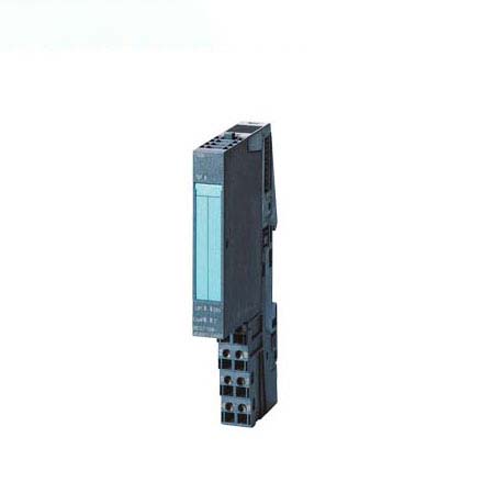 Module ET 200S 1 Count 24V/100KHZ Siemens – 6ES7138-4DA04-0AB0