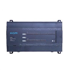 Bộ Lập Trình LS G7M-DRT30U(N)/dc