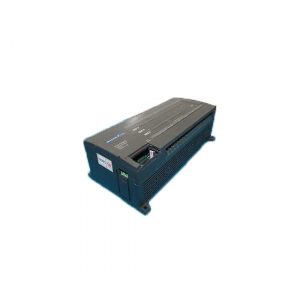 Bộ Lập Trình LS K7M-DT40U/DC