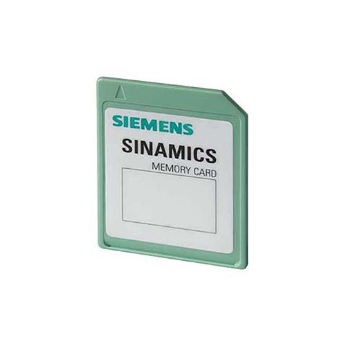 Siemens 6SL3054-4AG00-2AA0