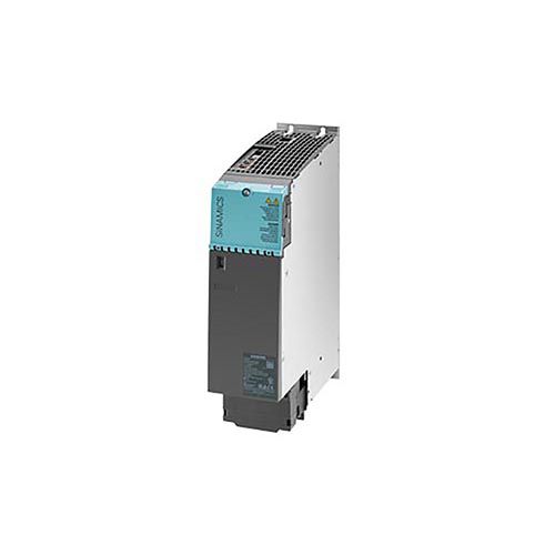 Siemens 6SL3120-1TE26-0AC0