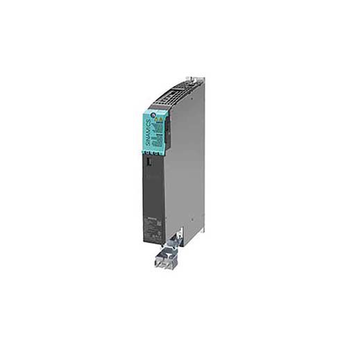 Siemens 6SL3120-1TE13-0AD0