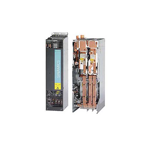 Siemens 6SL3320-1TE33-8AA3