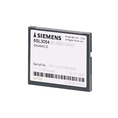 Siemens 6SL3054-0EH01-1BA0