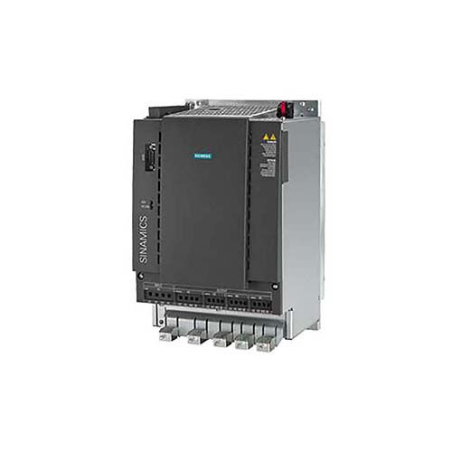 Siemens 6SL3111-4VE21-0EA1