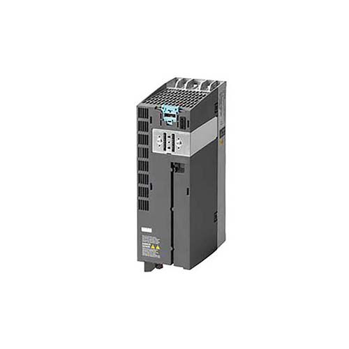 Siemens 6SL3210-1PE22-7UL0