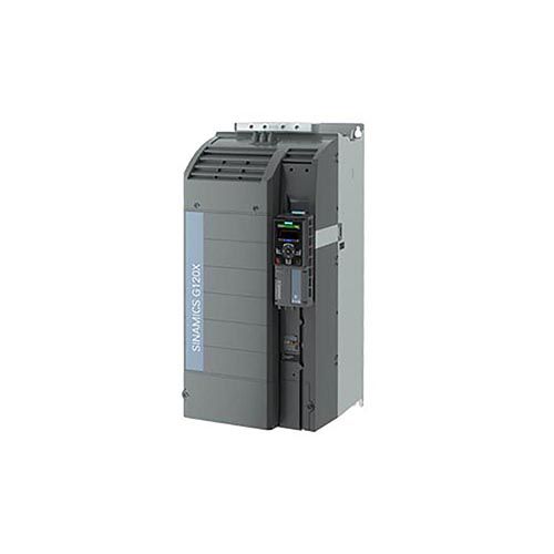 Biến tần Siemens 6SL3220-1YE42-0UB0 75kW 3 Pha 380V