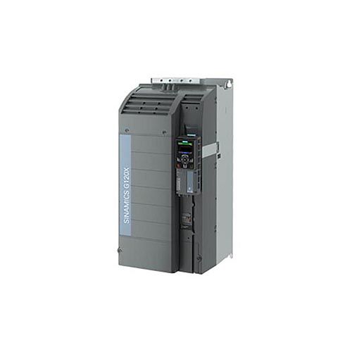 Biến tần Siemens 6SL3220-2YE42-0UF0 75kW 3 Pha 380V