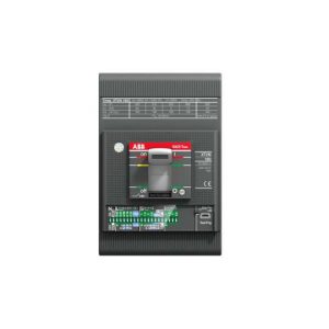 1SDA067800R1 – MCCB ABB XT2S 160 Ekip LS/I In=10A 3p F F