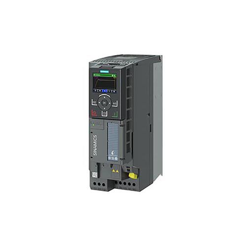 Biến tần Siemens 6SL3220-2YE24-0UF0 7.5kW 3 Pha 380V