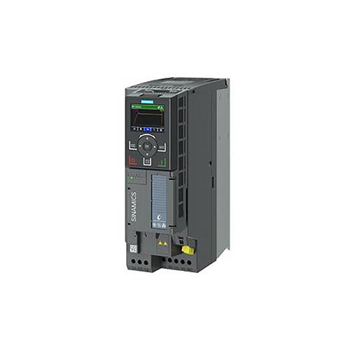 Biến tần Siemens 6SL3230-3YE24-0AF0 7.5kW 3 Pha 380V