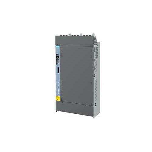 Biến tần Siemens 6SL3220-2YE64-0CF0 500kW 3 Pha 380V