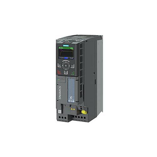 Biến tần Siemens 6SL3220-2YE22-0UF0 5.5kW 3 Pha 380V