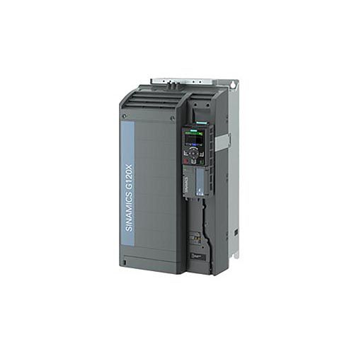 Biến tần Siemens 6SL3220-2YE38-0UF0 45kW 3 Pha 380V