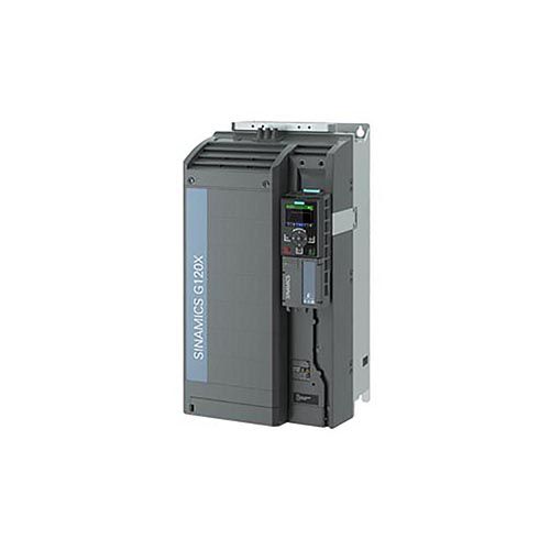 Biến tần Siemens 6SL3220-3YE38-0AF0 45kW 3 Pha 380V