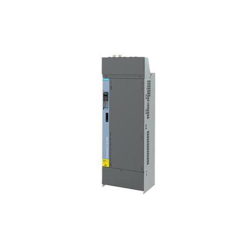 Biến tần Siemens 6SL3220-3YE60-0CF0 400kW 3 Pha 380V