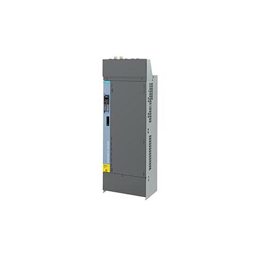 Biến tần Siemens 6SL3220-2YE60-0CF0 400kW 3 Pha 380V