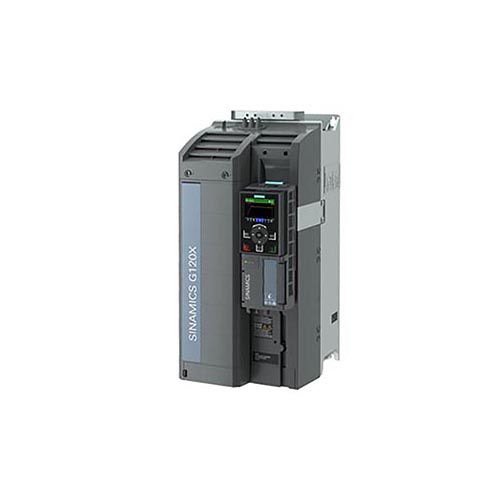 Biến tần Siemens 6SL3230-3YE36-0AF0 37kW 3 Pha 380V