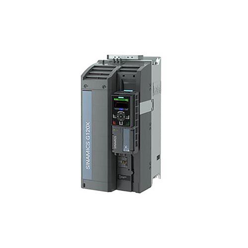 Biến tần Siemens 6SL3220-1YE34-0UB0 30kW 3 Pha 380V