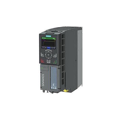 Biến tần Siemens 6SL3220-2YE18-0UF0 3kW 3 Pha 380V