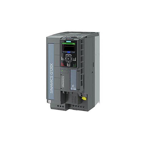 Biến tần Siemens 6SL3220-2YE28-0UF0 15kW 3 Pha 380V