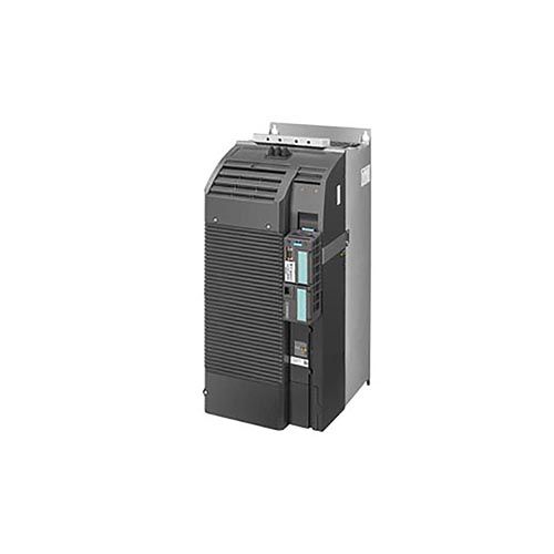 Biến tần Siemens 6SL3310-1PE33-7AA0 200kW 3 Pha 380V