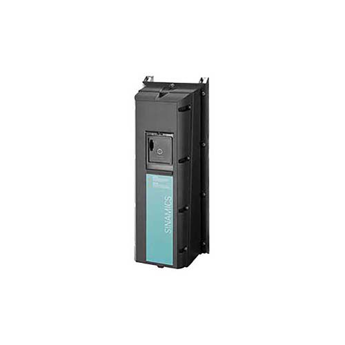 Biến tần Siemens 6SL3223-0DE25-5AG1 5.5kW 3 Pha 380V