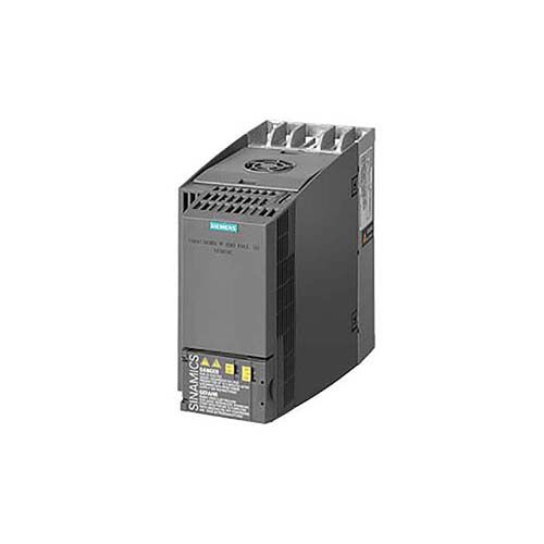 Siemens 6SL3210-1KE21-3AP1