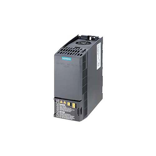 Siemens 6SL3210-1KE13-2AF2