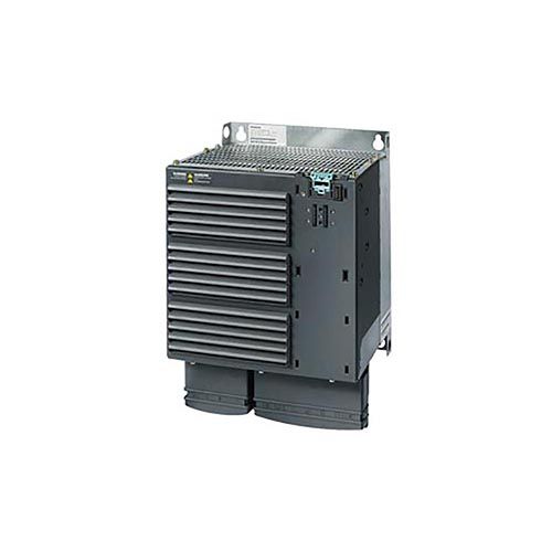 Biến tần Siemens 6SL3225-0BE31-5UA0 15-18.5kW 3 Pha 380V