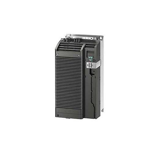 Biến tần Siemens 6SL3210-1RE28-8AL0 37-45kW 3 Pha 380V