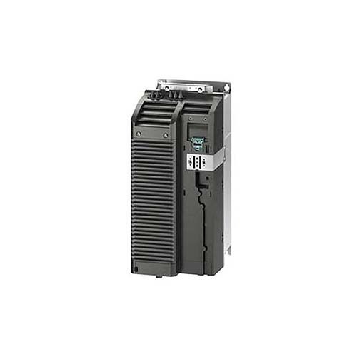 Biến tần Siemens 6SL3210-1RE27-5AL0 30-37kW 3 Pha 380V