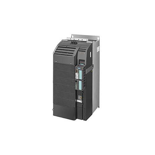 Biến tần Siemens 6SL3210-1RE32-1AL0 90-110kW 3 Pha 380V