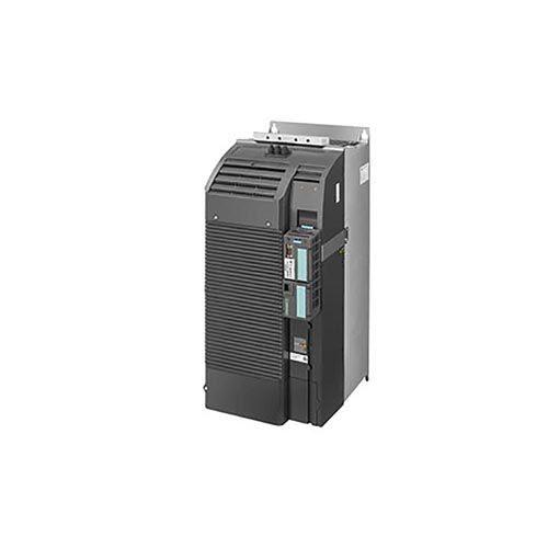 Biến tần Siemens 6SL3210-1RE31-8AL0 75-90kW 3 Pha 380V