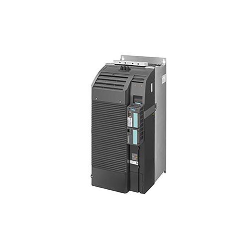 Biến tần Siemens 6SL3210-1RE32-1UL0 90-110kW 3 Pha 380V