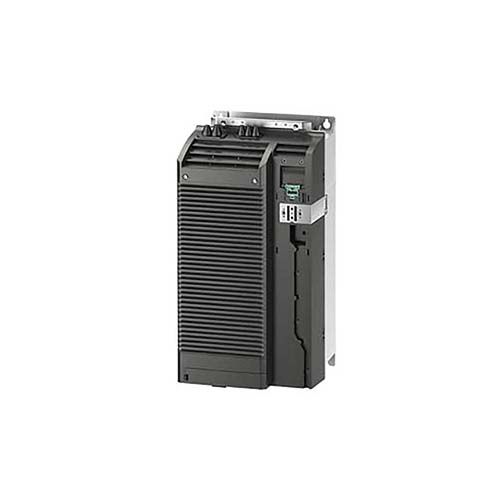 Biến tần Siemens 6SL3210-1RE28-8UL0 37-45kW 3 Pha 380V