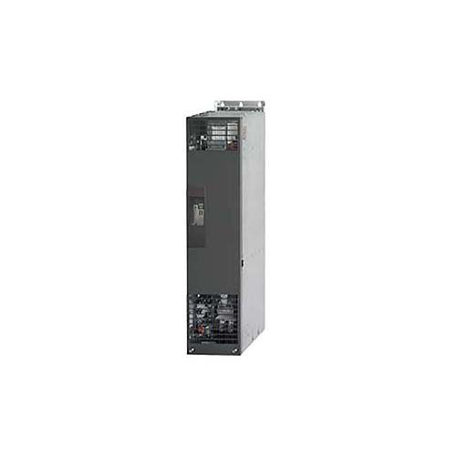 Biến tần Siemens 6SL3224-0XE41-6UA0 160-200kW 3 Pha 380V