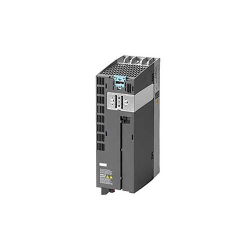 Biến tần Siemens 6SL3210-1NE17-7AG1 2.2-3kW 3 Pha 380V