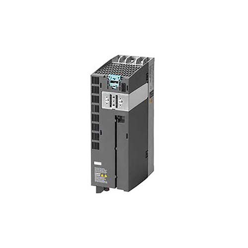 Biến tần Siemens 6SL3210-1NE28-8UL0 37-45kW 3 Pha 380V